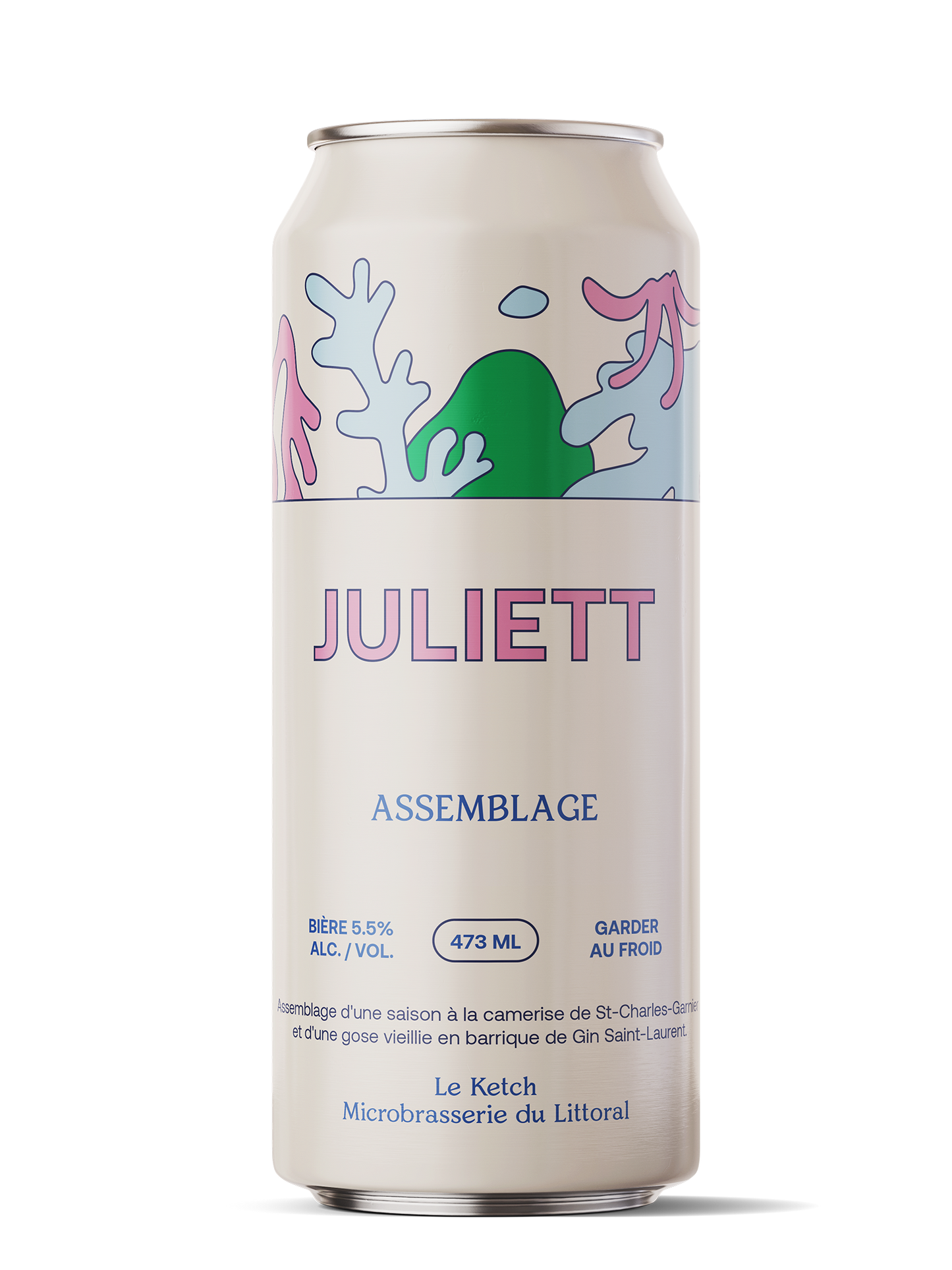 Juliet