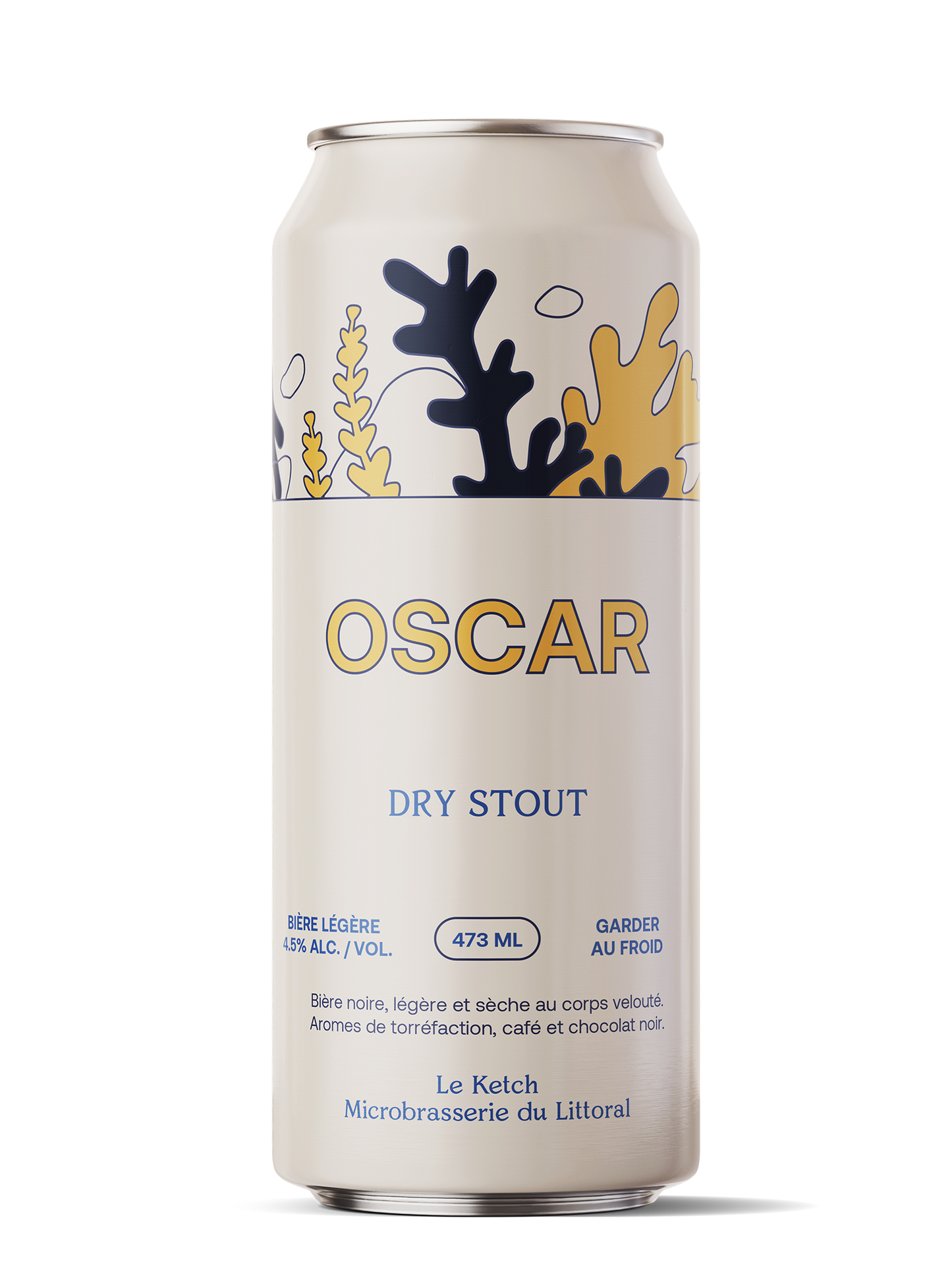 Oscar