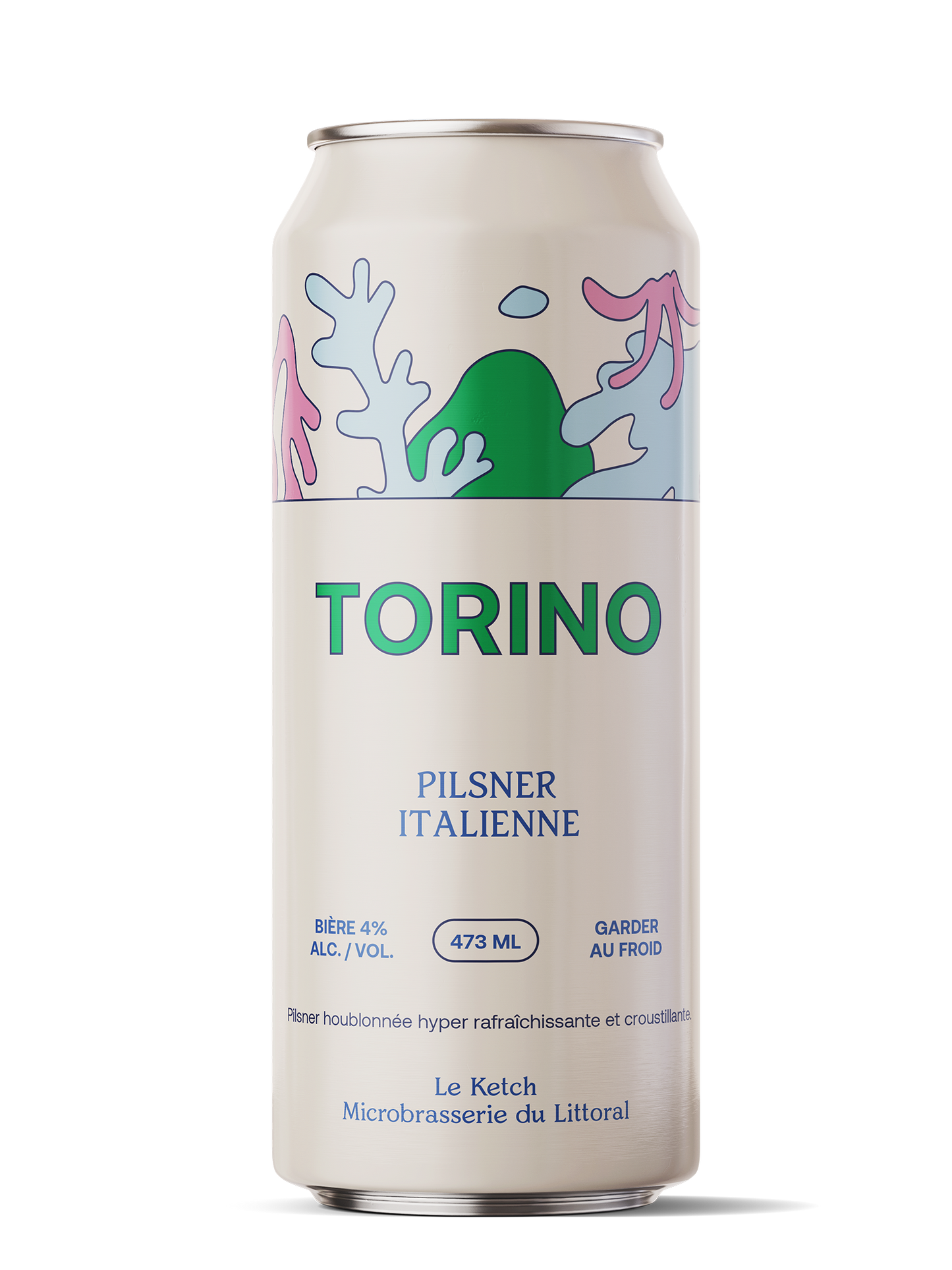 Torino