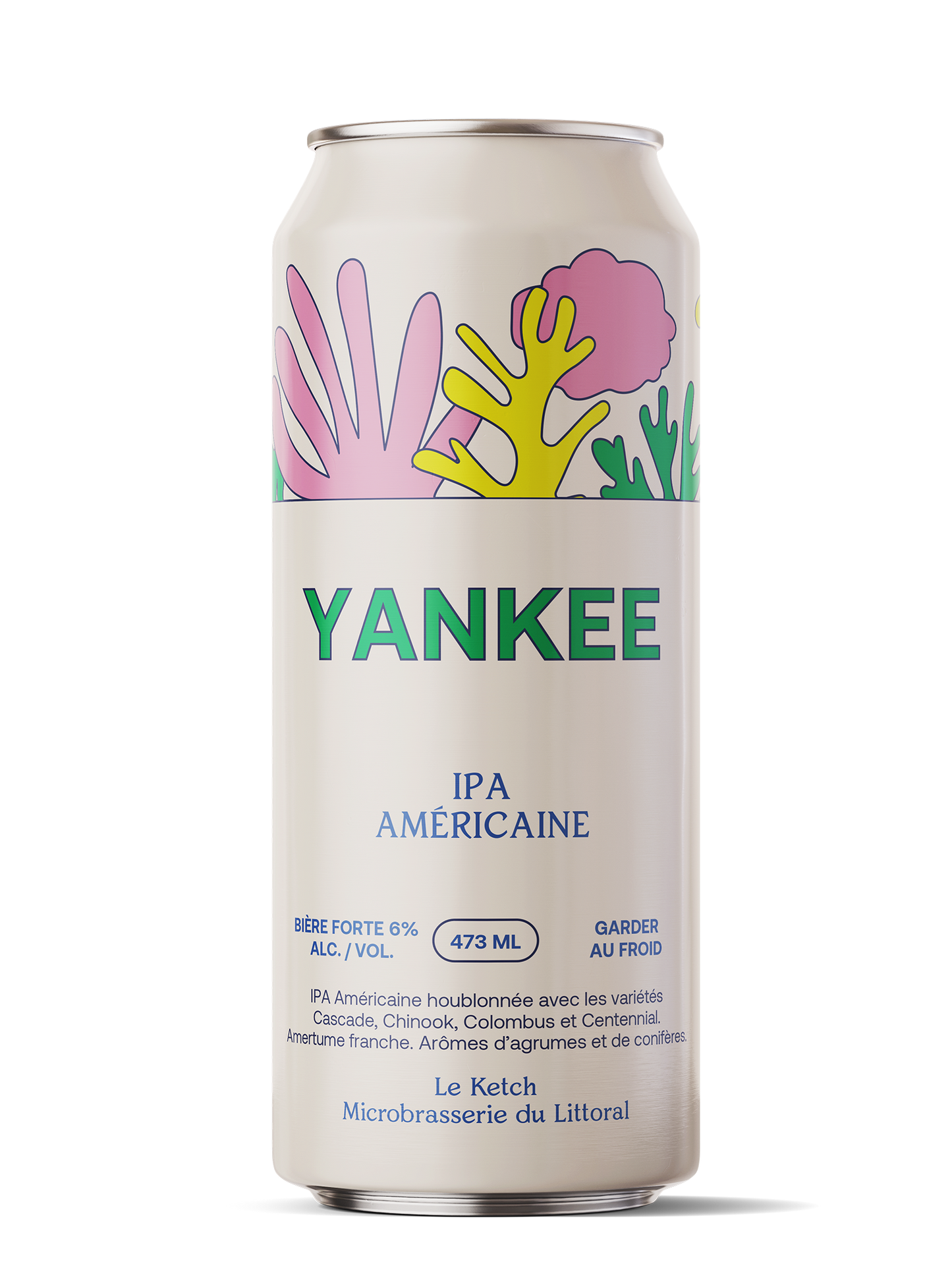 Yankee