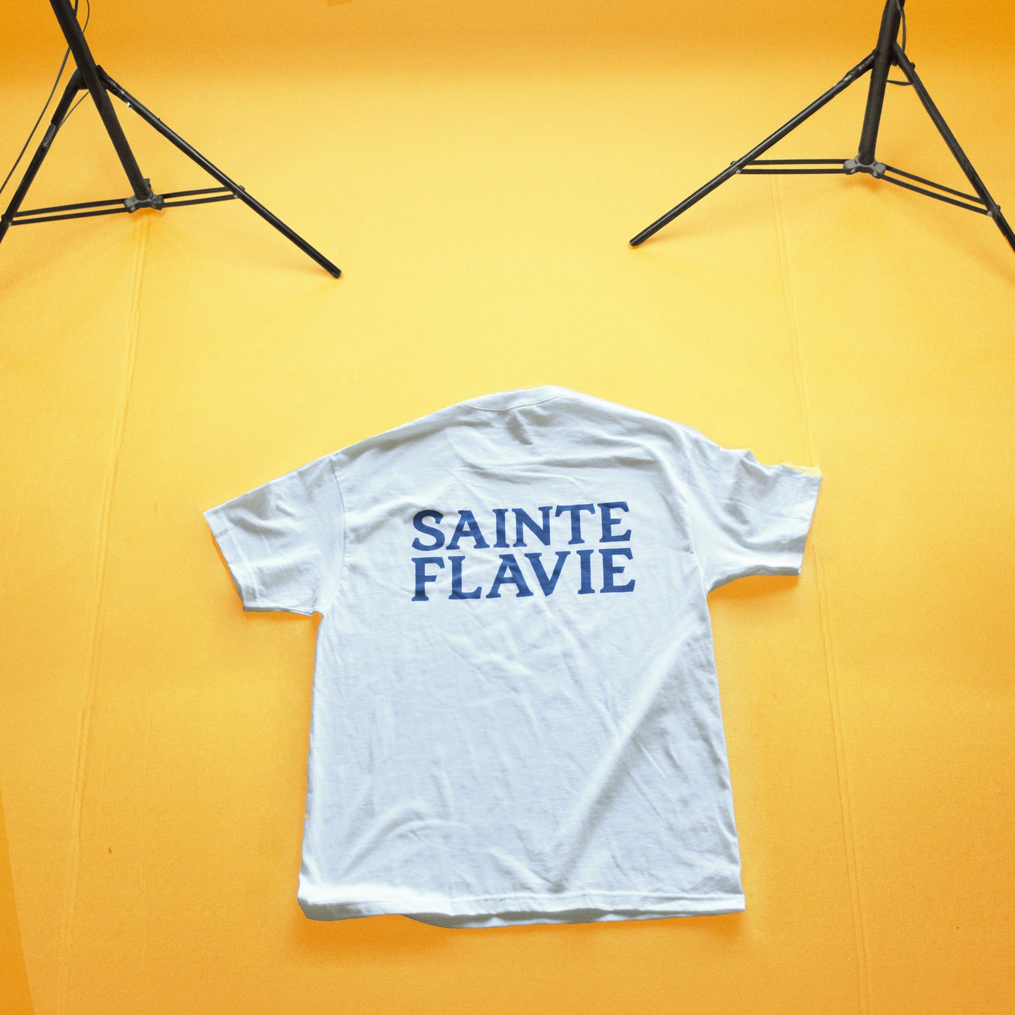 Happy Ketch T-Shirt
