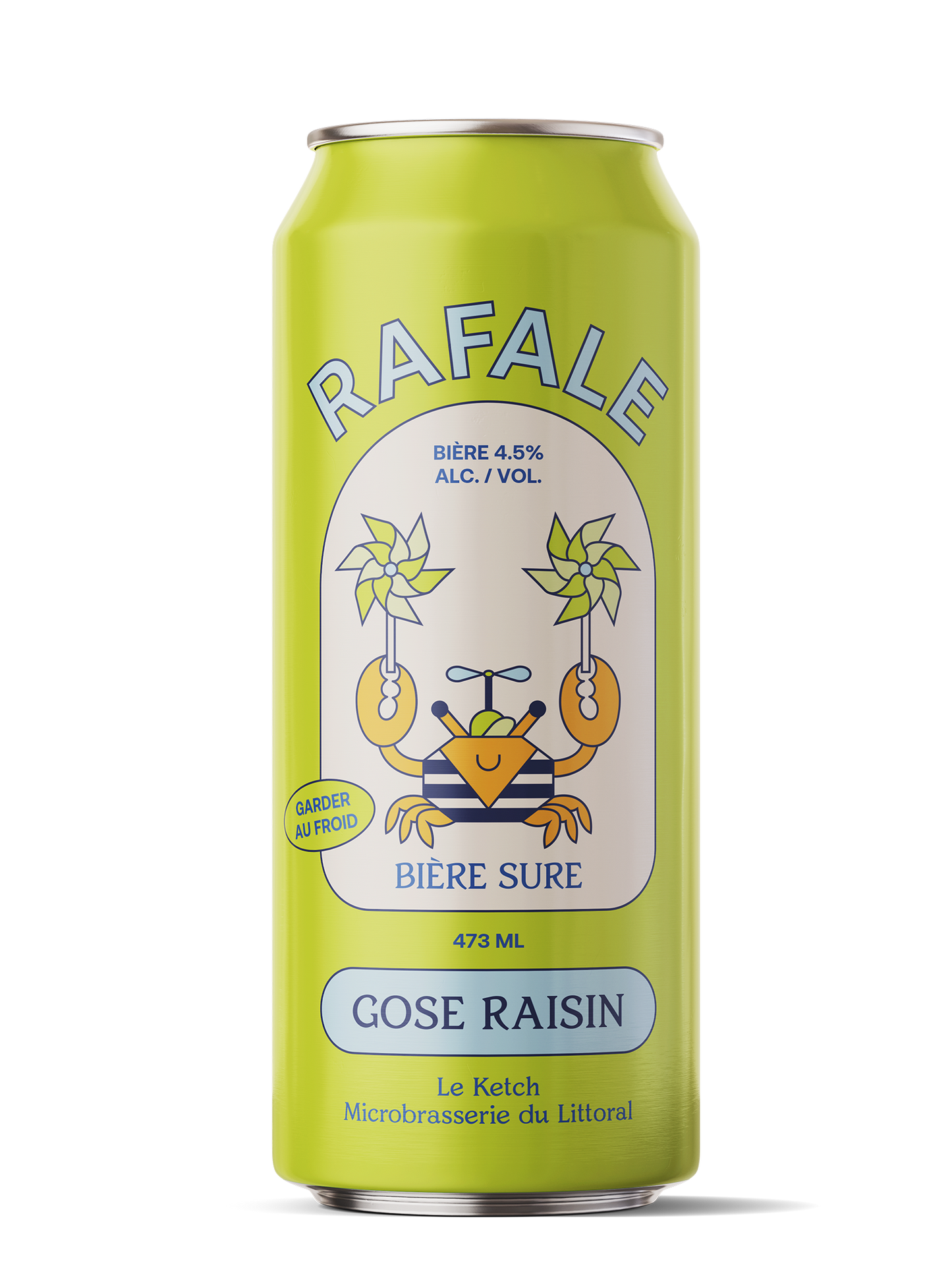 Raisin