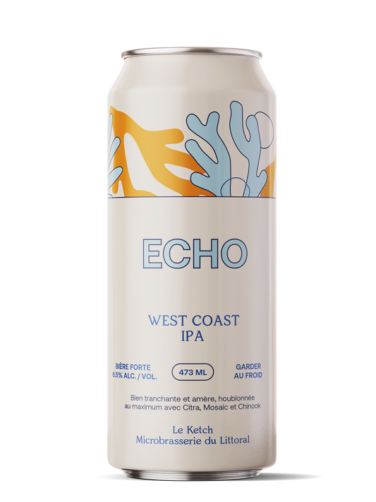 Echo