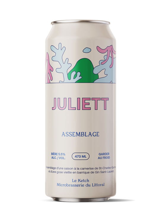 Juliet