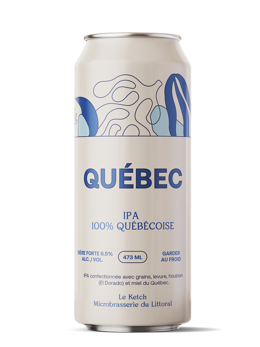 Quebec