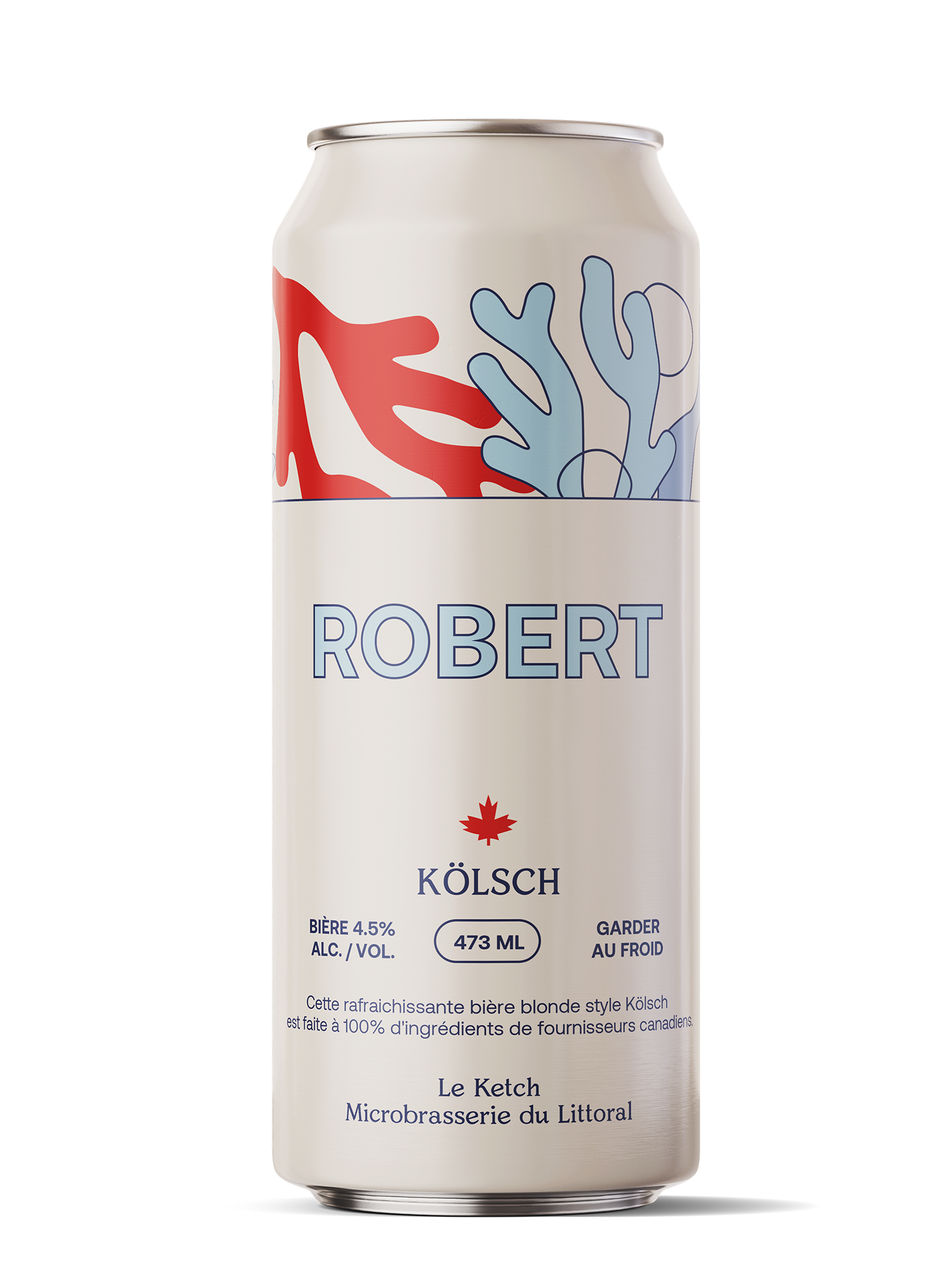 Collections – Le Ketch