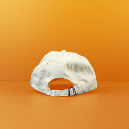 Casquette logo classique