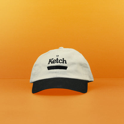 Casquette logo classique