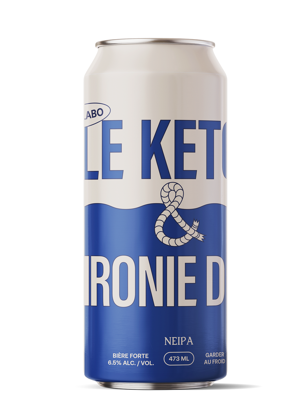 Collections – Le Ketch
