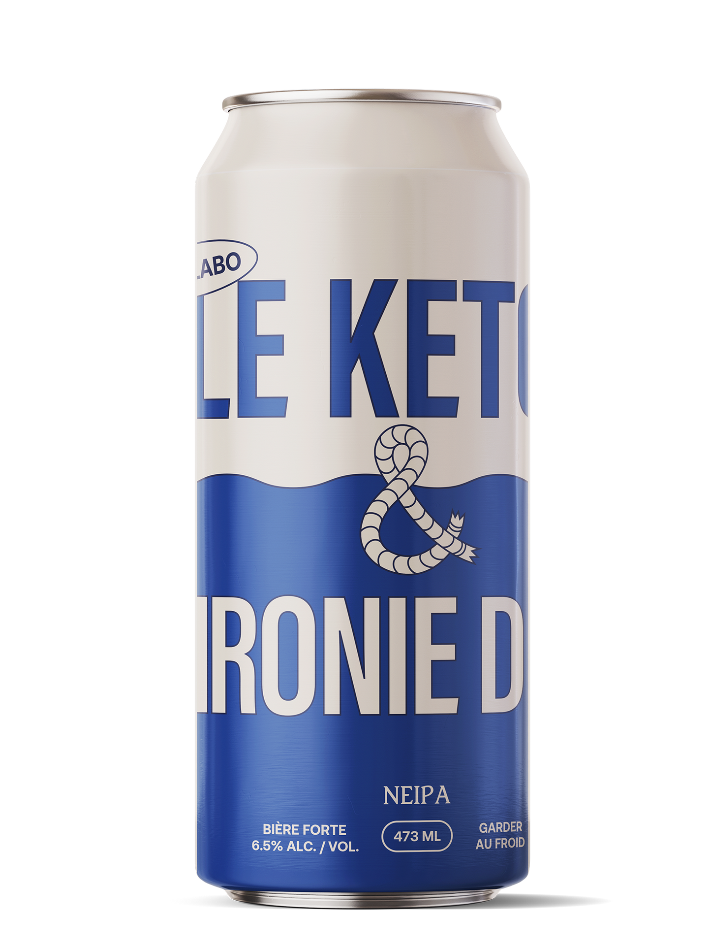 Capitaine Romuald